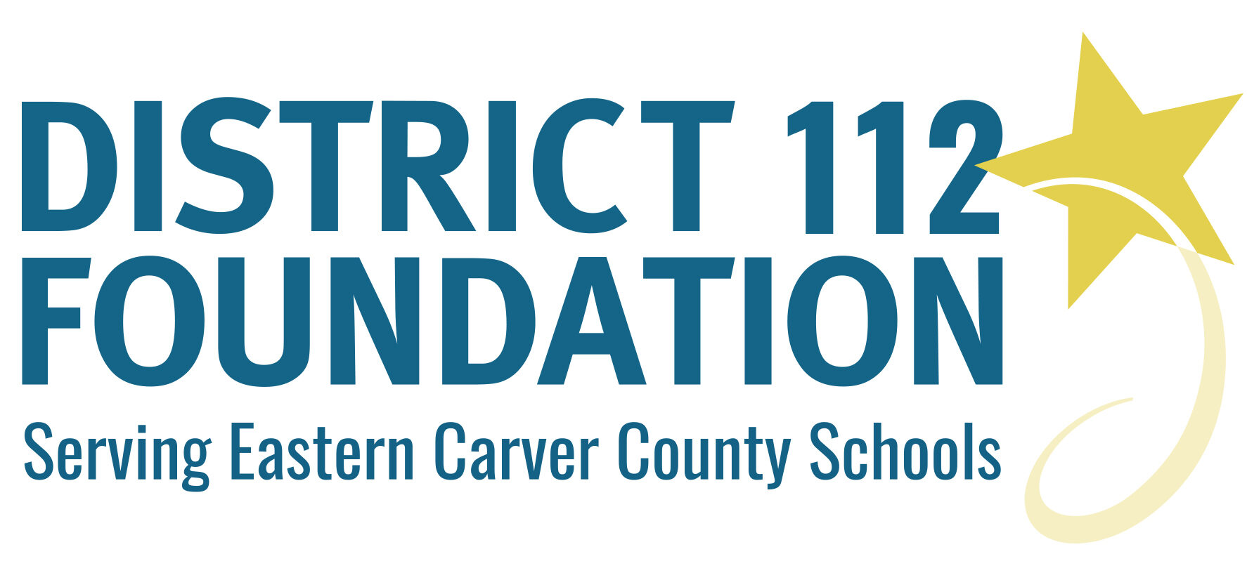 District 112 Foundation